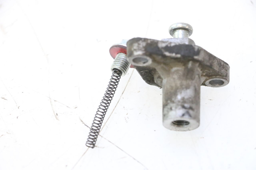photo de SPANNER DISTRIBUTIEKETTING JM MOTORS SANTANA 50 (2014 - 2023) - Zoom op gebruiksstaat