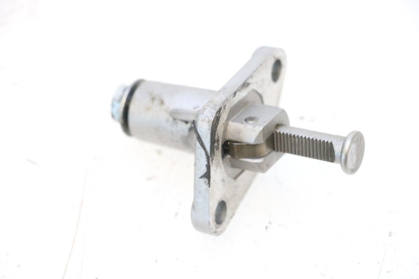 photo de SPANNER DISTRIBUTIEKETTING PEUGEOT SATELIS COMPRESSOR K15 125 (2006 - 2009) - Hoofdaanzicht