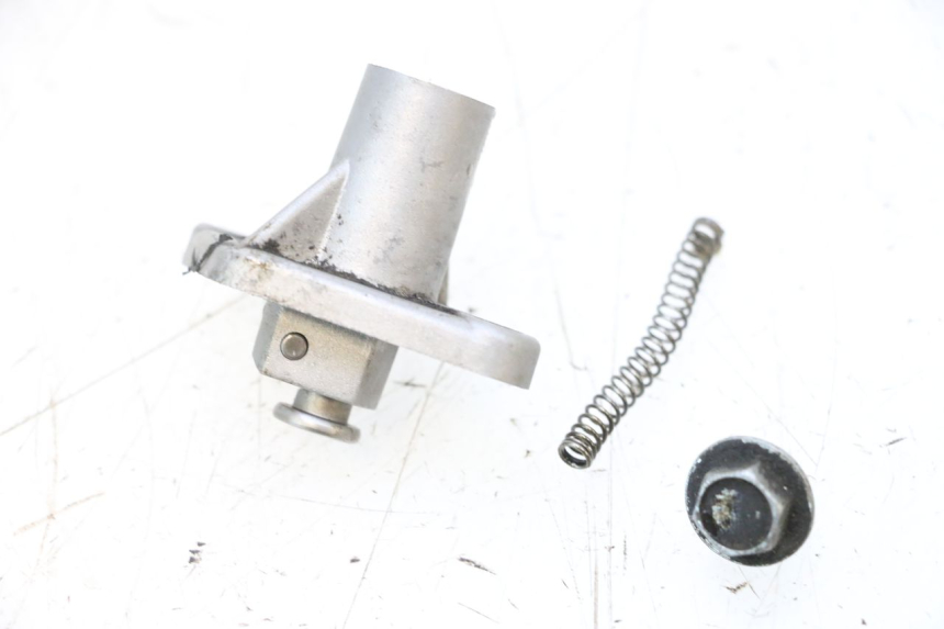 photo de SPANNER DISTRIBUTIEKETTING PEUGEOT SATELIS COMPRESSOR K15 125 (2006 - 2009) - Detail van het onderdeel