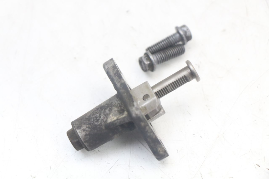 photo de SPANNER DISTRIBUTIEKETTING PEUGEOT SATELIS 125 (2006 - 2009) - Hoofdaanzicht