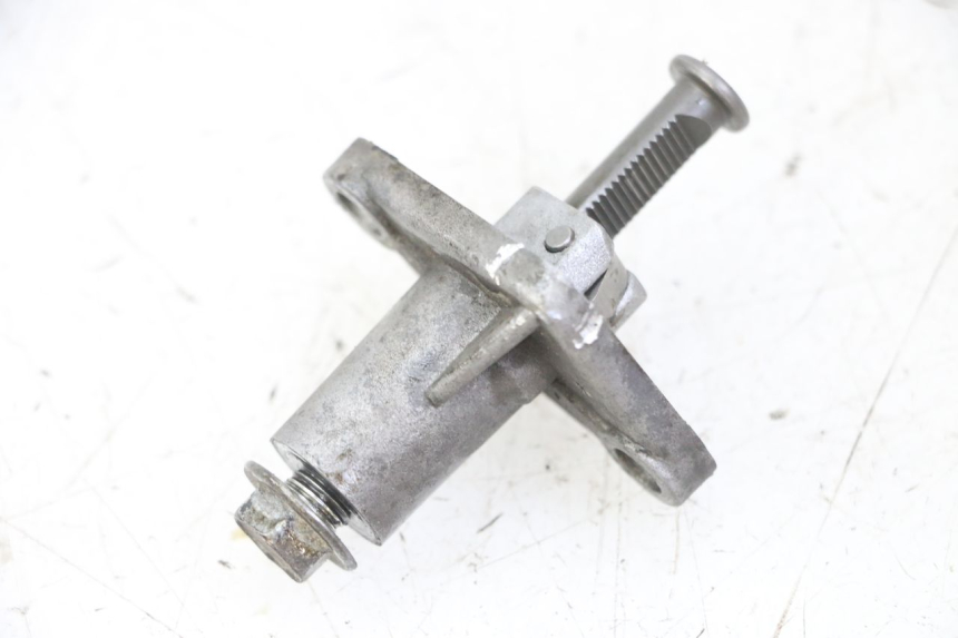 photo de SPANNER DISTRIBUTIEKETTING PEUGEOT SATELIS 125 (2013 - 2018) - Hoofdaanzicht