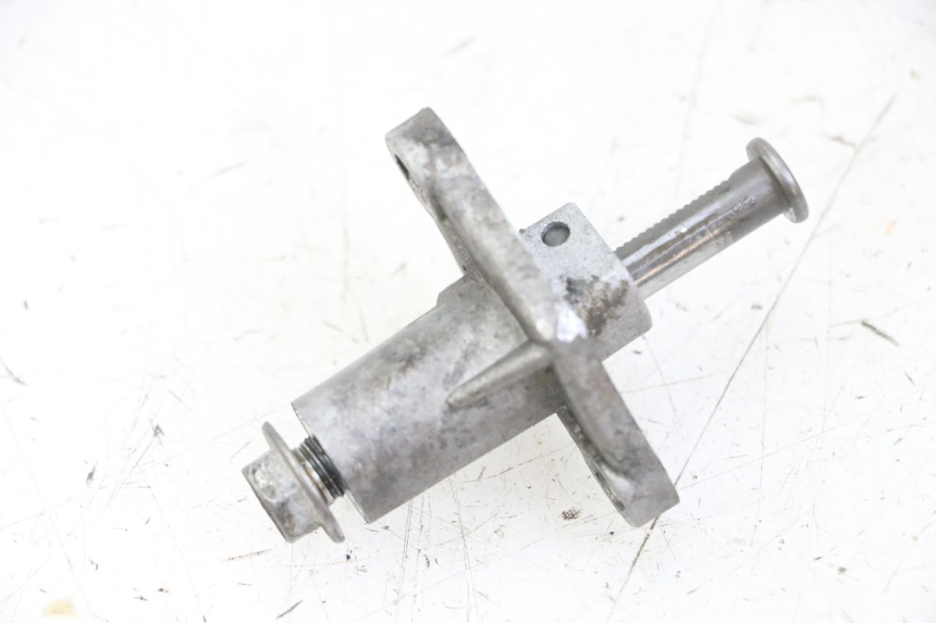 photo de SPANNER DISTRIBUTIEKETTING PEUGEOT SATELIS 125 (2013 - 2018) - Detail van het onderdeel