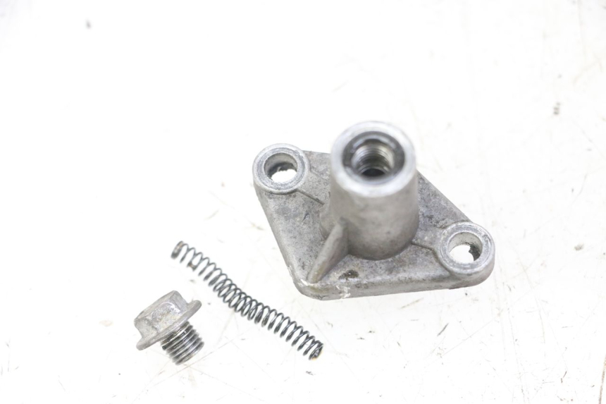 photo de SPANNER DISTRIBUTIEKETTING PEUGEOT SATELIS 125 (2013 - 2018) - Andere kijkhoek