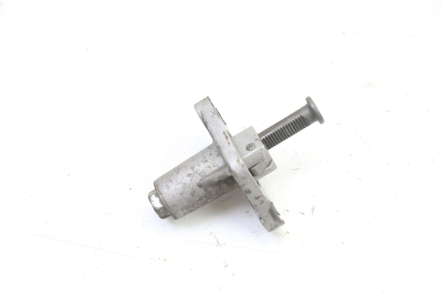 photo de SPANNER DISTRIBUTIEKETTING PEUGEOT SATELIS 125 (2013 - 2018) - Hoofdaanzicht