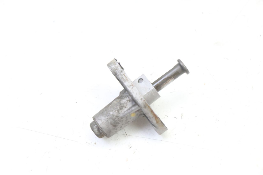 photo de SPANNER DISTRIBUTIEKETTING PEUGEOT SATELIS 125 (2013 - 2018) - Detail van het onderdeel