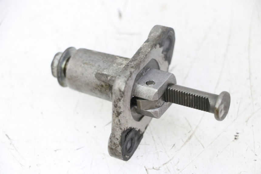 photo de SPANNER DISTRIBUTIEKETTING PEUGEOT SATELIS 125 (2013 - 2018) - Hoofdaanzicht