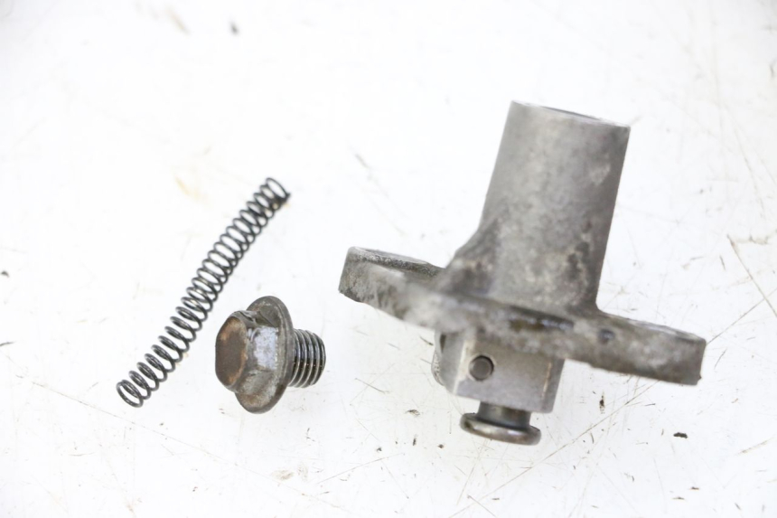 photo de SPANNER DISTRIBUTIEKETTING PEUGEOT SATELIS 125 (2013 - 2018) - Detail van het onderdeel