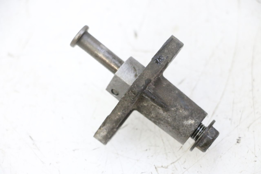 photo de SPANNER DISTRIBUTIEKETTING PEUGEOT SATELIS 125 (2013 - 2018) - Zoom op gebruiksstaat