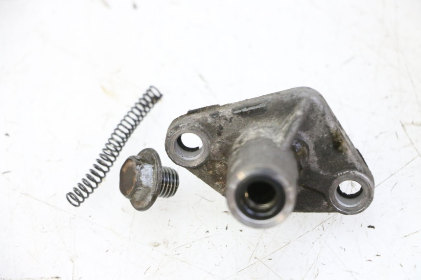 photo de SPANNER DISTRIBUTIEKETTING PEUGEOT SATELIS 125 (2013 - 2018) - Andere kijkhoek