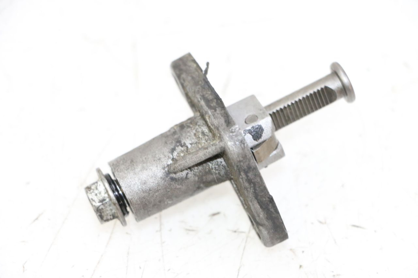 photo de SPANNER DISTRIBUTIEKETTING PEUGEOT SATELIS 125 (2010 - 2012) - Hoofdaanzicht