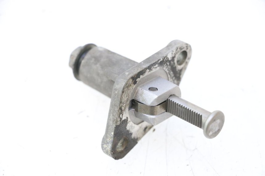 photo de SPANNER DISTRIBUTIEKETTING PEUGEOT SATELIS 125 (2006 - 2009) - Hoofdaanzicht