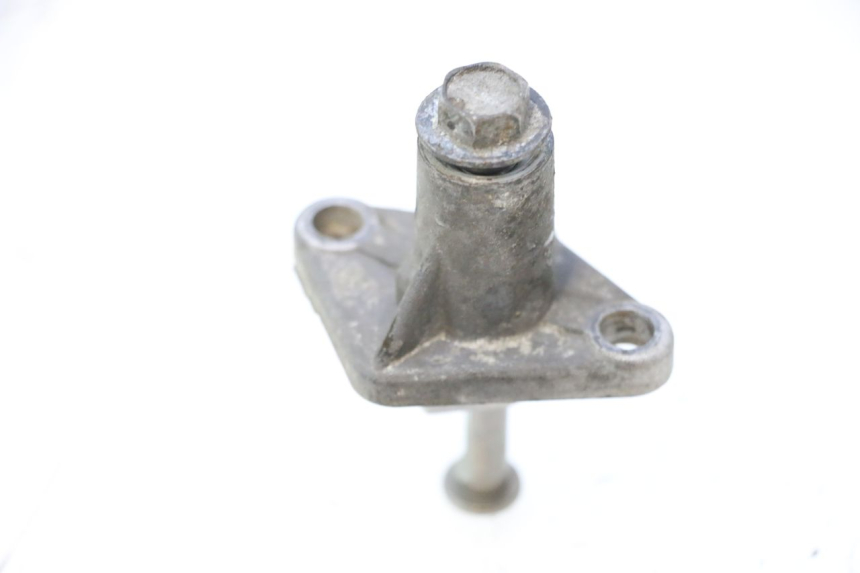 photo de SPANNER DISTRIBUTIEKETTING PEUGEOT SATELIS 125 (2006 - 2009) - Detail van het onderdeel