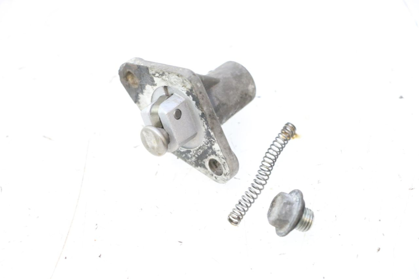photo de SPANNER DISTRIBUTIEKETTING PEUGEOT SATELIS 125 (2006 - 2009) - Zoom op gebruiksstaat