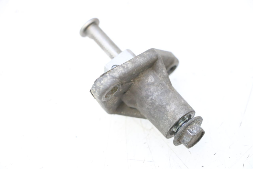 photo de SPANNER DISTRIBUTIEKETTING PEUGEOT SATELIS 125 (2006 - 2009) - Andere kijkhoek