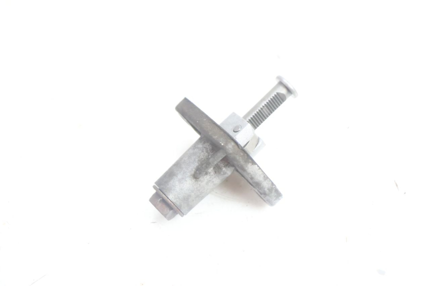 photo de SPANNER DISTRIBUTIEKETTING PEUGEOT SATELIS 125 (2006 - 2009) - Hoofdaanzicht