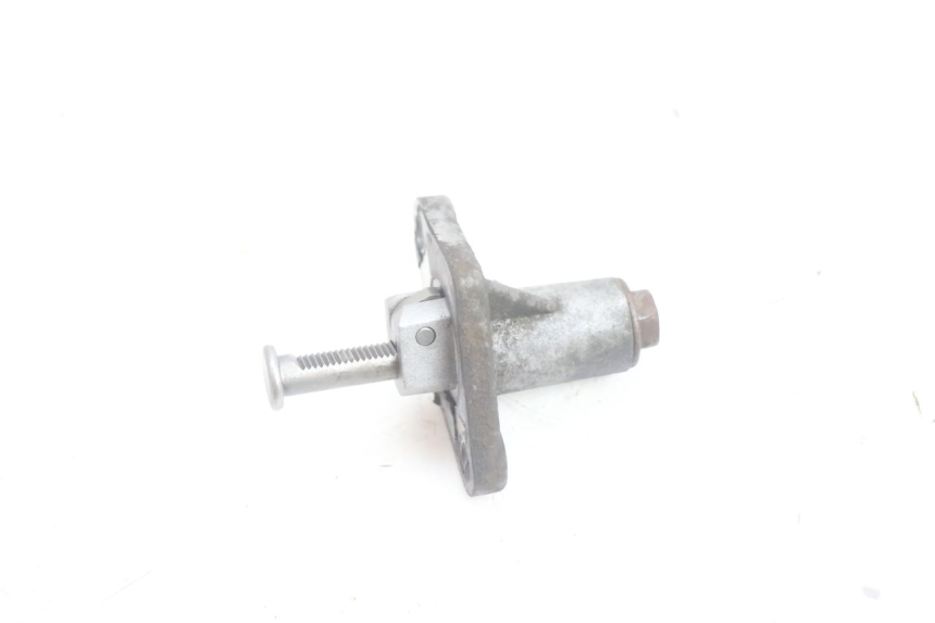 photo de SPANNER DISTRIBUTIEKETTING PEUGEOT SATELIS 125 (2006 - 2009) - Detail van het onderdeel