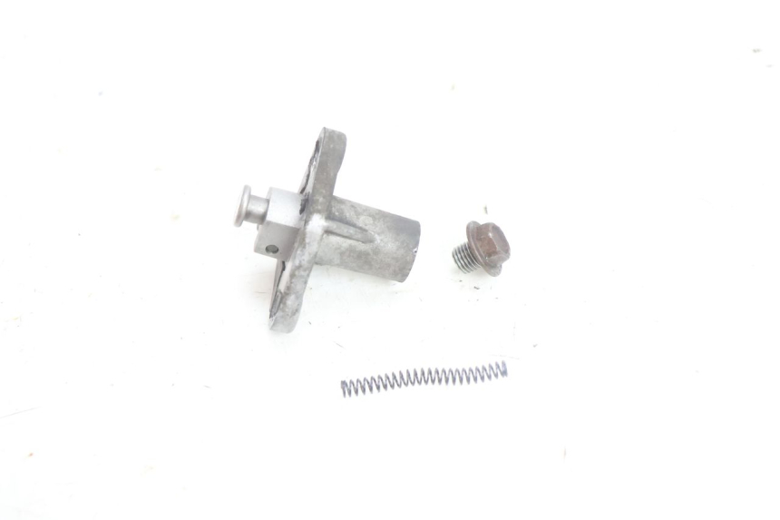 photo de SPANNER DISTRIBUTIEKETTING PEUGEOT SATELIS 125 (2006 - 2009) - Zoom op gebruiksstaat