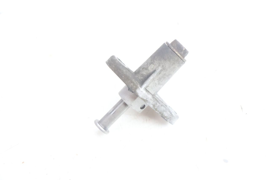 photo de SPANNER DISTRIBUTIEKETTING PEUGEOT SATELIS 125 (2006 - 2009) - Andere kijkhoek