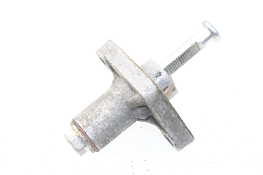 photo de SPANNER DISTRIBUTIEKETTING JM MOTORS SC 4T 50 (2018 - 2021) - Hoofdaanzicht