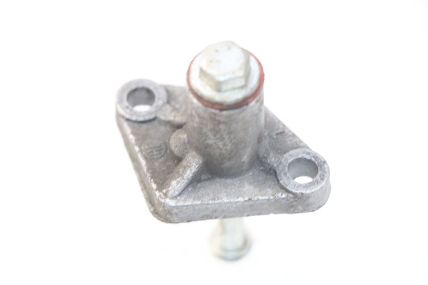 photo de SPANNER DISTRIBUTIEKETTING JM MOTORS SC 4T 50 (2018 - 2021) - Detail van het onderdeel