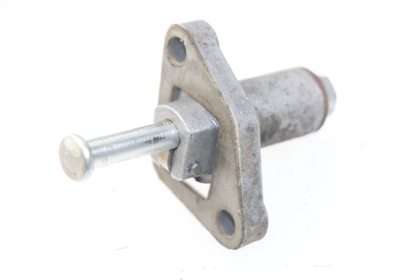 photo de SPANNER DISTRIBUTIEKETTING JM MOTORS SC 4T 50 (2018 - 2021) - Zoom op gebruiksstaat