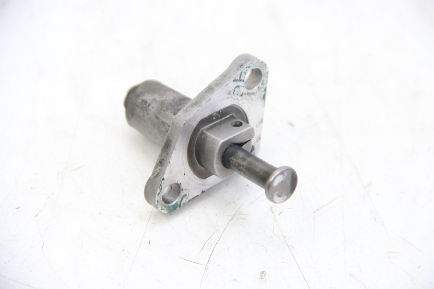 photo de SPANNER DISTRIBUTIEKETTING APRILIA SCARABEO 4T 50 (2009 - 2017) - Detail van het onderdeel