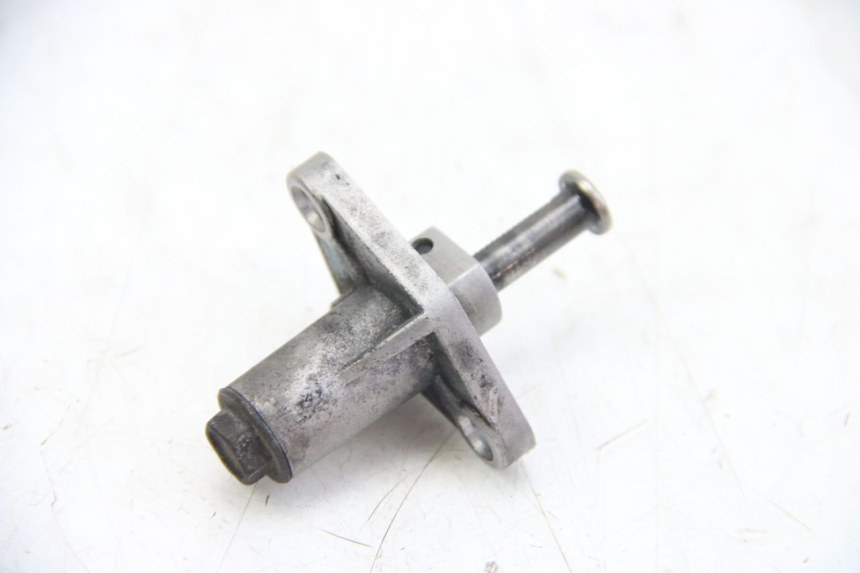 photo de SPANNER DISTRIBUTIEKETTING APRILIA SCARABEO 4T 50 (2009 - 2017) - Zoom op gebruiksstaat