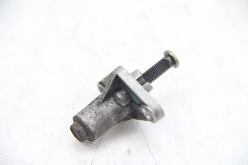 photo de SPANNER DISTRIBUTIEKETTING APRILIA SCARABEO 4T 50 (2009 - 2017) - Andere kijkhoek