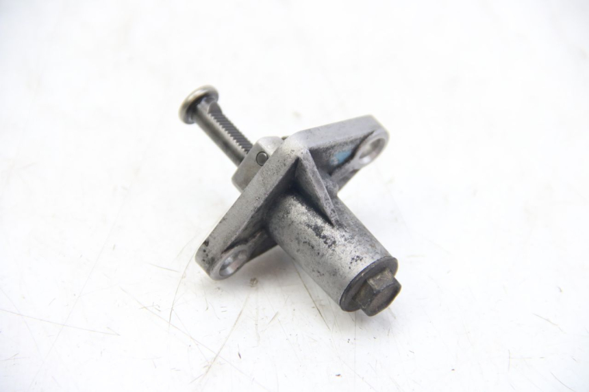 photo de SPANNER DISTRIBUTIEKETTING APRILIA SCARABEO 4T 50 (2009 - 2017) - Technische close-up