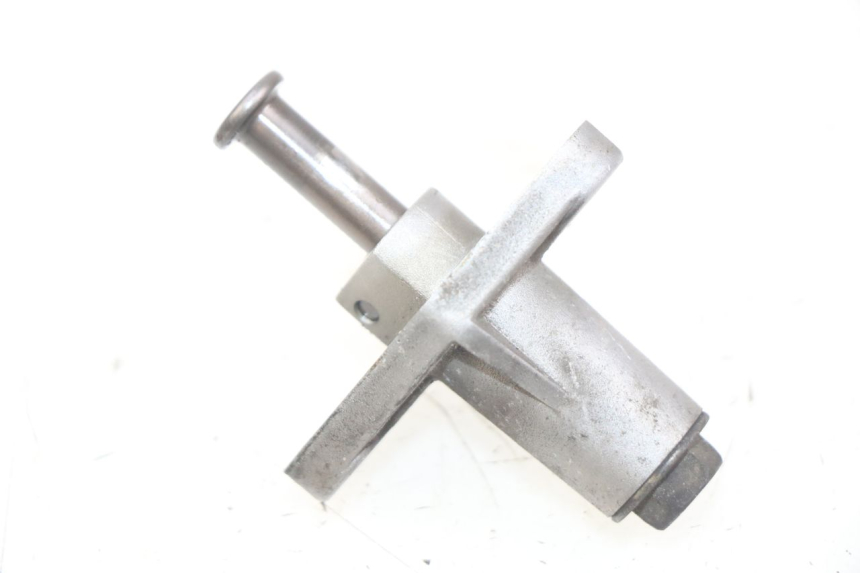 photo de SPANNER DISTRIBUTIEKETTING APRILIA SCARABEO 100 (2003 - 2012) - Hoofdaanzicht