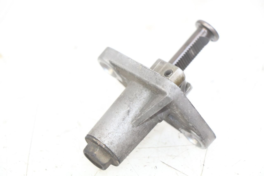 photo de SPANNER DISTRIBUTIEKETTING APRILIA SCARABEO 100 (2003 - 2012) - Detail van het onderdeel