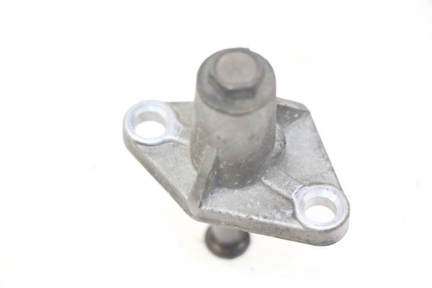 photo de SPANNER DISTRIBUTIEKETTING APRILIA SCARABEO 100 (2003 - 2012) - Zoom op gebruiksstaat