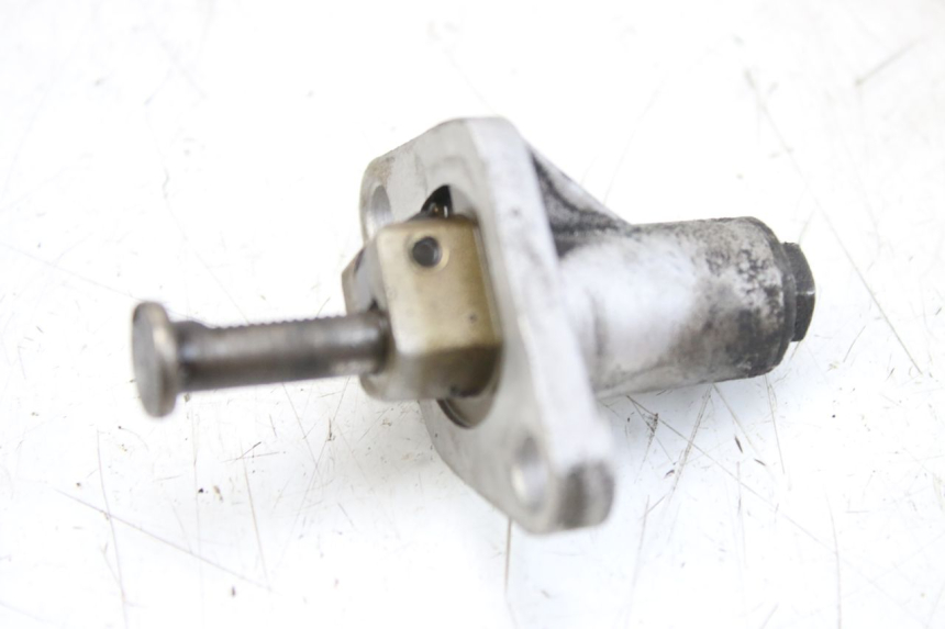 photo de SPANNER DISTRIBUTIEKETTING APRILIA SCARABEO 100 (2003 - 2012) - Hoofdaanzicht