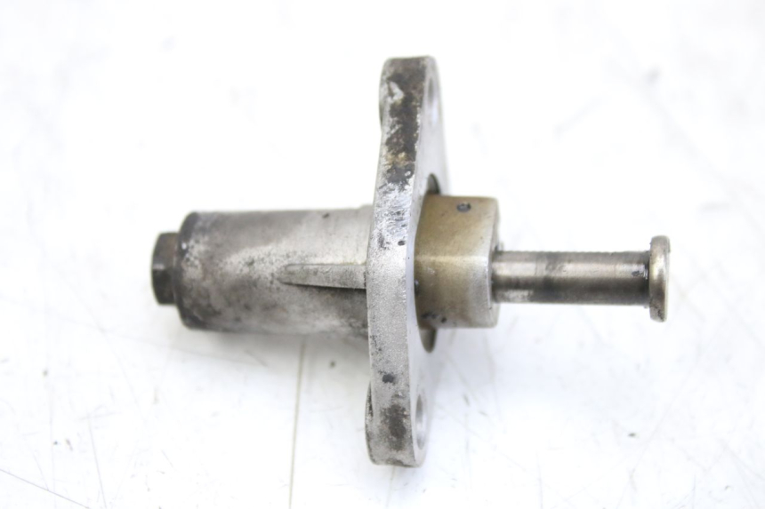 photo de SPANNER DISTRIBUTIEKETTING APRILIA SCARABEO 100 (2003 - 2012) - Detail van het onderdeel