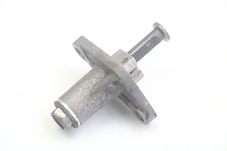 photo de SPANNER DISTRIBUTIEKETTING APRILIA SCARABEO 100 (2003 - 2012) - Hoofdaanzicht