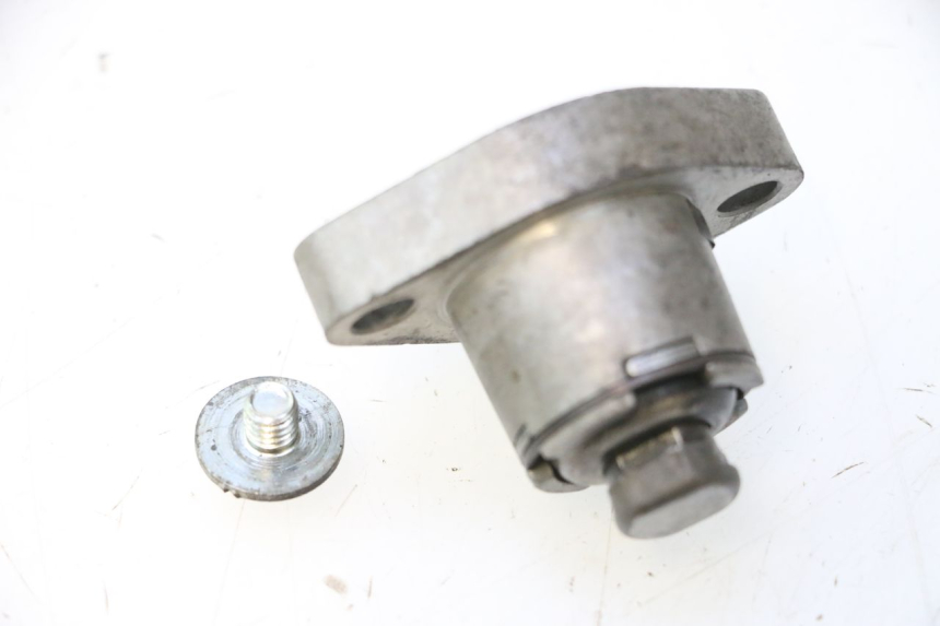 photo de SPANNER DISTRIBUTIEKETTING HONDA SCV LEAD 100 (2003 - 2007) - Hoofdaanzicht