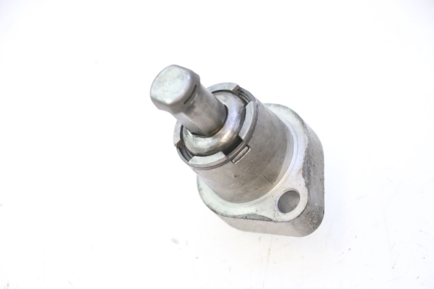 photo de SPANNER DISTRIBUTIEKETTING HONDA SCV LEAD 100 (2003 - 2007) - Detail van het onderdeel