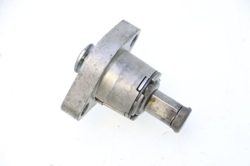 photo de SPANNER DISTRIBUTIEKETTING HONDA SCV LEAD 100 (2003 - 2007) - Zoom op gebruiksstaat