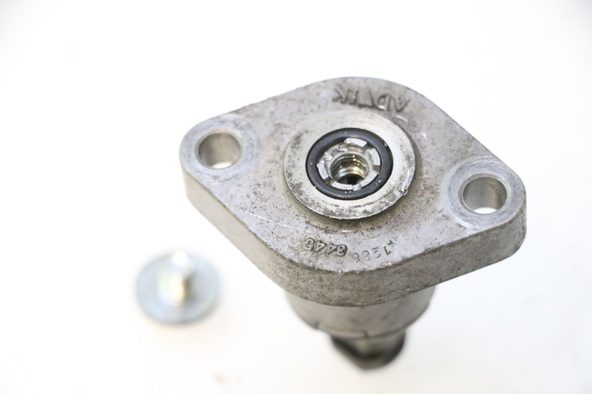 photo de SPANNER DISTRIBUTIEKETTING HONDA SCV LEAD 100 (2003 - 2007) - Andere kijkhoek