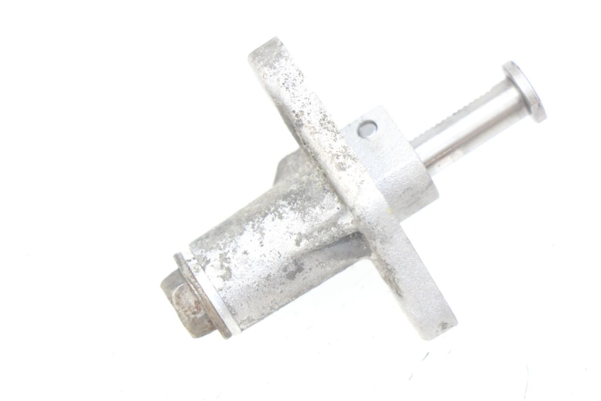 photo de SPANNER DISTRIBUTIEKETTING KYMCO SENTO 50 (2008 - 2013) - Detail van het onderdeel