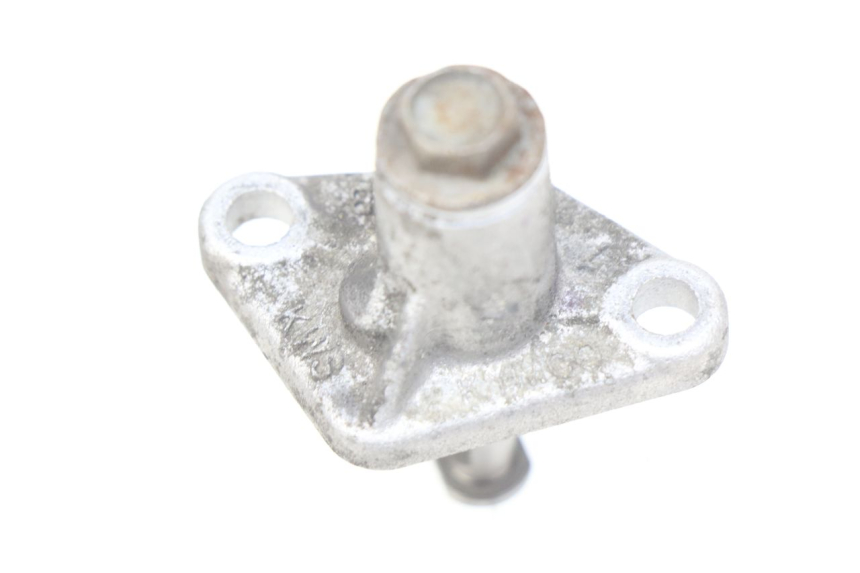 photo de SPANNER DISTRIBUTIEKETTING KYMCO SENTO 50 (2008 - 2013) - Zoom op gebruiksstaat