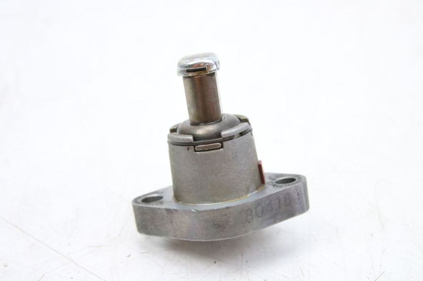 photo de SPANNER DISTRIBUTIEKETTING KYMCO SENTO 100 (2008 - 2013) - Hoofdaanzicht