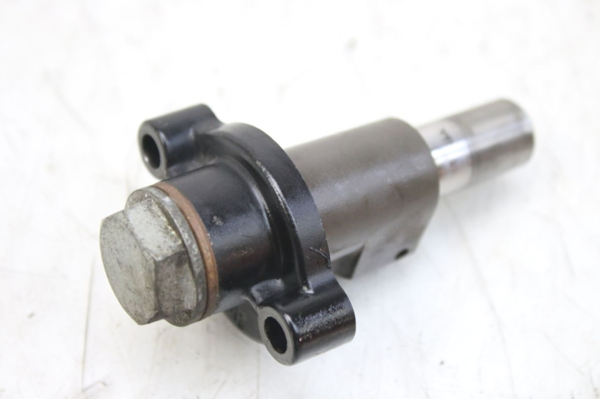 photo de SPANNER DISTRIBUTIEKETTING TRIUMPH SPRINT ST 955 (1999 - 2001) - Hoofdaanzicht