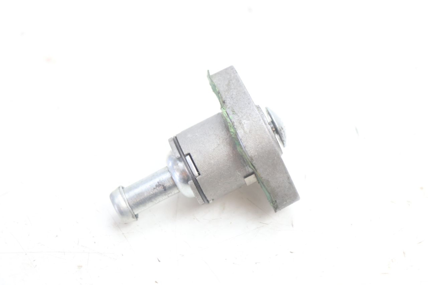 photo de SPANNER DISTRIBUTIEKETTING RAZZO STEED 125 (2012 - 2018) - Hoofdaanzicht