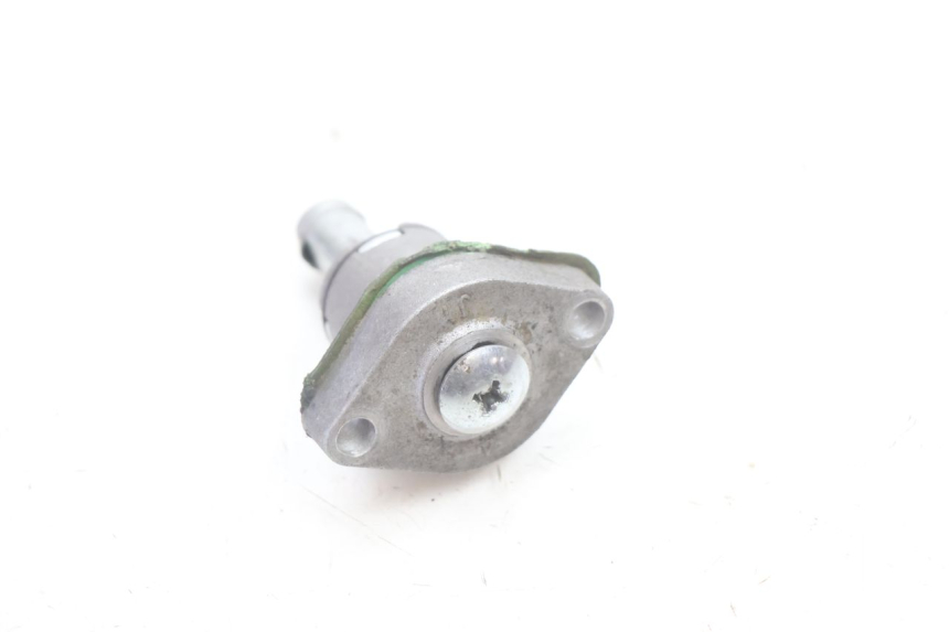 photo de SPANNER DISTRIBUTIEKETTING RAZZO STEED 125 (2012 - 2018) - Detail van het onderdeel