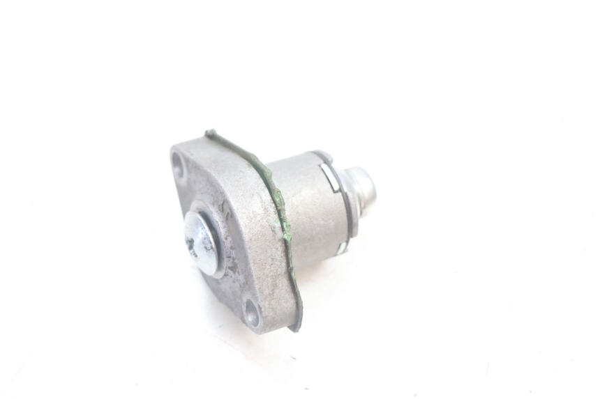 photo de SPANNER DISTRIBUTIEKETTING RAZZO STEED 125 (2012 - 2018) - Andere kijkhoek
