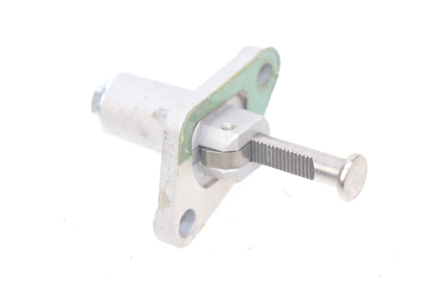 photo de SPANNER DISTRIBUTIEKETTING PEUGEOT STREETZONE 4T 50 (2018 - 2023) - Hoofdaanzicht