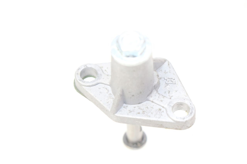 photo de SPANNER DISTRIBUTIEKETTING PEUGEOT STREETZONE 4T 50 (2018 - 2023) - Detail van het onderdeel