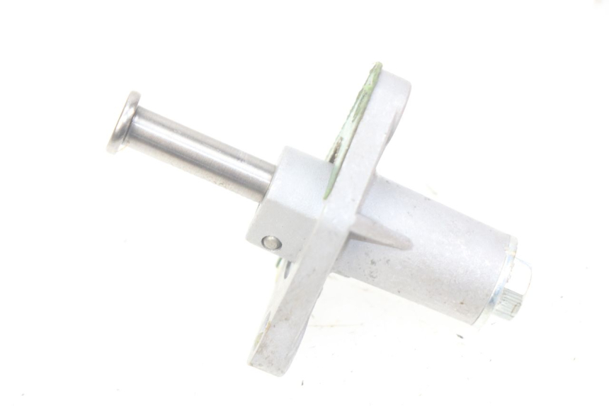 photo de SPANNER DISTRIBUTIEKETTING PEUGEOT STREETZONE 4T 50 (2018 - 2023) - Zoom op gebruiksstaat