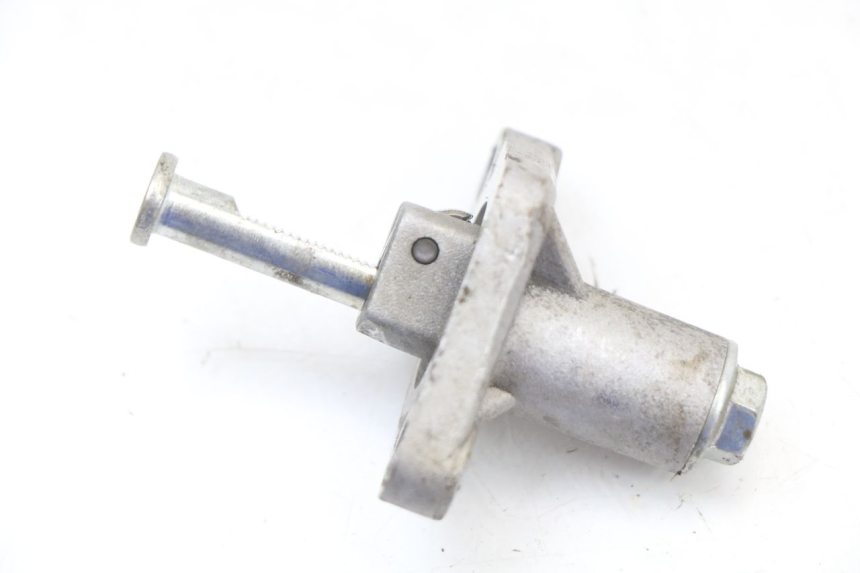 photo de SPANNER DISTRIBUTIEKETTING JM MOTORS SUNNY 50 (2017 - 2020) - Hoofdaanzicht